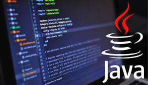 Java Programming