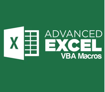 VBA & Automation