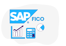 SAP FICO